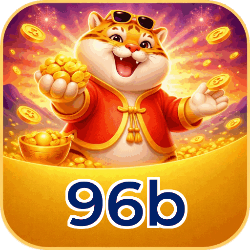 Telegram Community - Sweet Bonanza