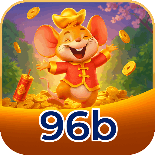 Telegram Benefits - Fortune Rabbit