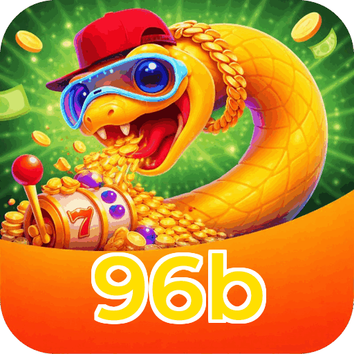 The Great Icescape Slot - PG Soft - Jogo de caça-níqueis com gráficos 3D em tempo real, tema de pinguins em fuga, mecânicas de cascata e multiplicadores progressivos