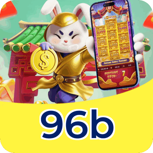 Jackpot Winner - Fortune Tiger