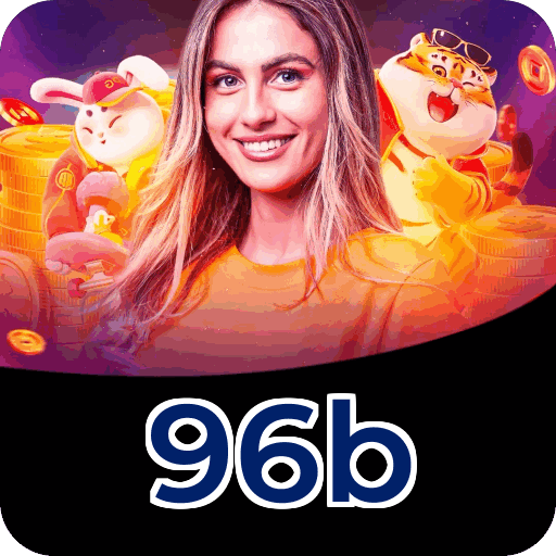 Security Infrastructure